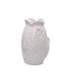 RITUALI DOMESTICI ABBOCCA VASO PESCE MEZZO