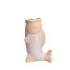 RITUALI DOMESTICI FUORDACQUA VASO L