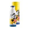 EGAN MICKEY I AM BOTTIGLIA TERMICA GIALLO