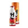 EGAN MICKEY I AM BOTTIGLIA TERMICA ARANCIO