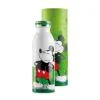 EGAN MICKEY I AM BOTTIGLIA TERMICA VERDE