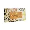 LAMART SAPONETTA JASMINE & WILD STRAWBERRY