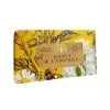 LAMART SAPONETTA HONEY & CAMOMILE