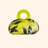 LAMART SAPONETTA LEMON & MANDARIN