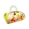 LAMART SAPONETTA WHITE JASMINE & SANDALWOOD