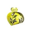 LAMART SAPONETTA OSPITI LEMON & MANDARIN