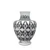 DRIADE KOSMO GREEKY VASO ANFORA