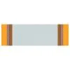 VESTA RAINBOW RUNNER