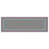 VESTA ETHNIC RUNNER
