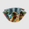 VESTA RAINBOW CENTROTAVOLA