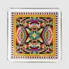 VESTA RAINBOW VUOTATASCHE