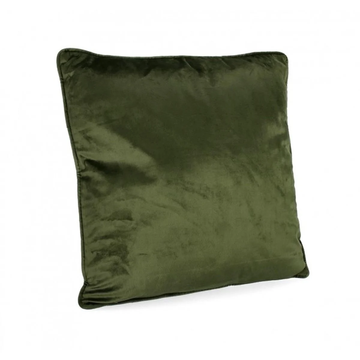 Cuscino Artemis Verde Oliva 50X50