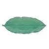 EASY LIFE MADAGASCAR PIATTO FOGLIA 47X19 CM