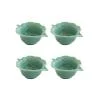 EASY LIFE MADAGASCAR SET 4 CIOTOLE