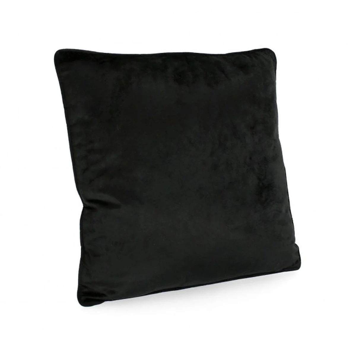 Cuscino Artemis Nero 50X50