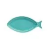 EASY LIFE SEA FRIENDS PIATTO PESCE