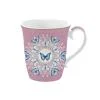EASY LIFE SPRING PARADE MUG