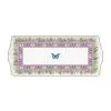 EASY LIFE SPRING PARADE VASSOIO 35X15 CM