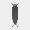 BRABANTIA ASSE DA STIRO B