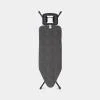 BRABANTIA ASSE DA STIRO C