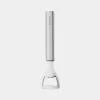 BRABANTIA PROFILE APRIBOTTIGLIE