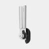 BRABANTIA PROFILE APRISCATOLE