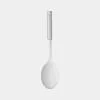 BRABANTIA PROFILE CUCCHIAIONE