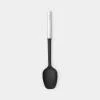 BRABANTIA PROFILE CUCCHIAIONE ANTI-ADERENTE