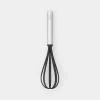 BRABANTIA PROFILE FRUSTA GRANDE ANTI-ADERENTE