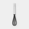 BRABANTIA PROFILE FRUSTA PICCOLA ANTI-ADERENTE