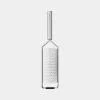 BRABANTIA PROFILE GRATTUGIA GRANA GROSSA