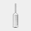 BRABANTIA PROFILE GRATTUGIA SCAGLIE