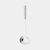BRABANTIA PROFILE MESTOLO GRANDE