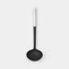 BRABANTIA PROFILE MESTOLO GRANDE ANTI-ADERENTE