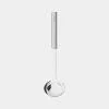 BRABANTIA PROFILE MESTOLO PICCOLO