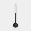 BRABANTIA PROFILE MESTOLO PICCOLO ANTI-ADERENTE