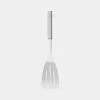 BRABANTIA PROFILE PALETTA FORATA GRANDE