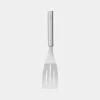 BRABANTIA PROFILE PALETTA FORATA PICCOLA