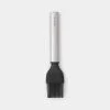 BRABANTIA PROFILE PENNELLO DA CUCINA