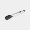 BRABANTIA PROFILE PINZE DA CUCINA
