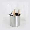 BRABANTIA PROFILE PORTA MESTOLI