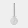 BRABANTIA PROFILE ROTELLA TAGLIA PIZZA
