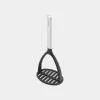 BRABANTIA PROFILE SCHIACCIAPATATE ANTI-ADERENTE
