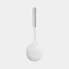 BRABANTIA PROFILE SCHIUMAROLA