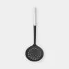 BRABANTIA PROFILE SCHIUMAROLA ANTI-ADERENTE