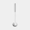 BRABANTIA PROFILE SERVISPAGHETTI
