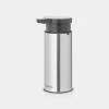 BRABANTIA PROFILE DOSATORE SAPONE