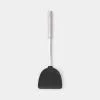 BRABANTIA PROFILE SPATOLA WOK