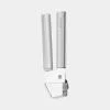 BRABANTIA PROFILE SPREMIAGLIO