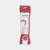 BRABANTIA PERFECTFIT SACCHETTI J 23L